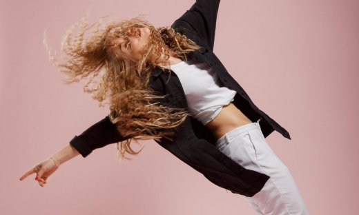 Αυτά τα ζώδια περνάνε την πιο δύσκολη και επαναστατική εφηβεία