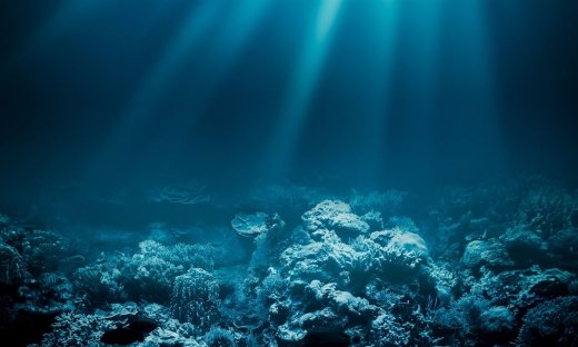 Διάβασε ΔΩΡΕΑΝ την προσωπική σου πρόβλεψη, για σήμερα 30/08/2023