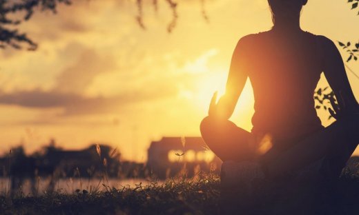 Σεπτέμβριος 2023: Οι ημέρες με τα υψηλότερα επίπεδα ενέργειας