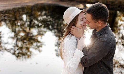 Σεπτέμβριος 2023: Όχι πια μόνα! Αυτά τα ζώδια θα μπουν σε σχέση