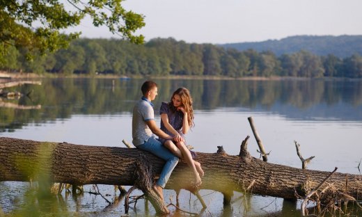 Προβλέψεις για τα αισθηματικά του ζωδίου σου, σήμερα 28/08