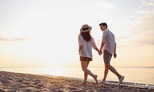 Προβλέψεις για τα αισθηματικά του ζωδίου σου, σήμερα 29/08