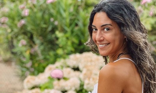 Switch: Η επίσημη ανακοίνωση της ΕΡΤ για τo τηλεπαιχνίδι με την Ευγενία Σαμαρά