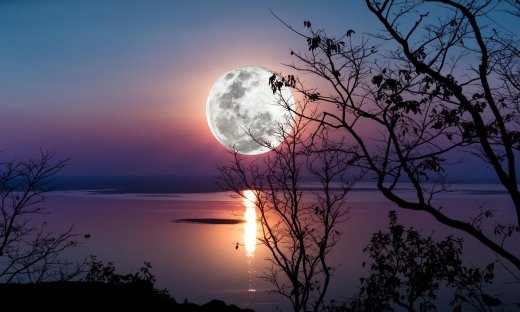 Πανσέληνος στους Ιχθύς: Αυτά τα ζώδια θα προσγειωθούν άτσαλα