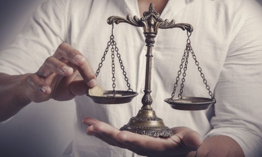 Σήμερα 27/08: Άρης στον Ζυγό-Τέλος στην αναποφασιστικότητα