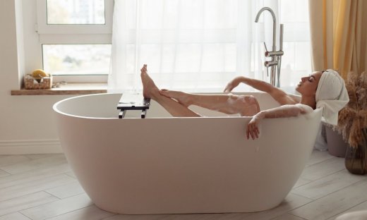 Σήμερα 28/08: Τα πάντα υπό έλεγχο