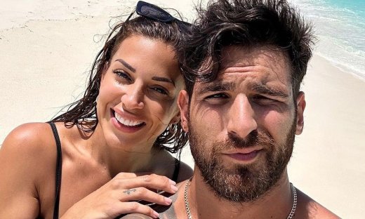 Το απίστευτο σχόλιο της Ελένης Χατζίδου για τον Ετεοκλή και η κρίσιμη ερώτηση στις γυναίκες