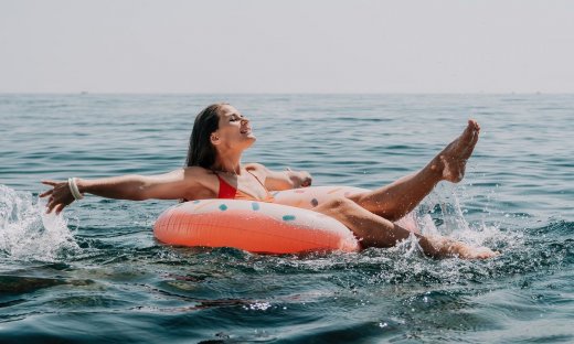 Προβλέψεις για όλα τα Ζώδια, 28/08: Συζητήσεις για τα επαγγελματικά