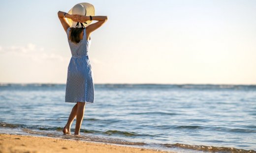 Σήμερα 29/08: Προχωράμε μπροστά
