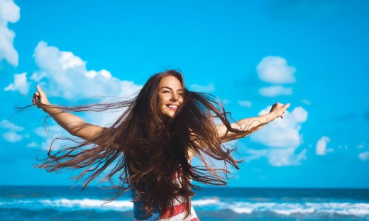 Προβλέψεις για όλα τα Ζώδια, 29/08: Ανέμελη διάθεση