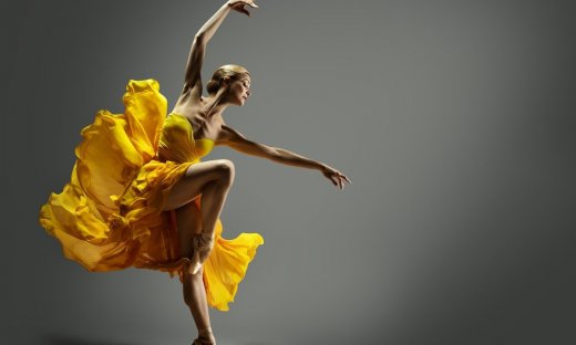 Αυτή είναι η σκοτεινή πλευρά των ζωδίων του Αέρα