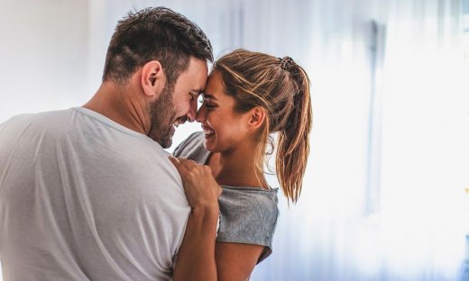 Προβλέψεις για τα αισθηματικά του ζωδίου σου, σήμερα 01/09