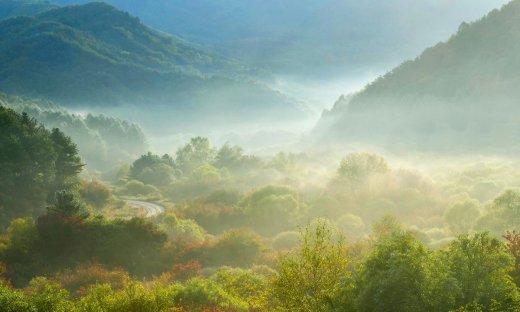 Τι λένε τα άστρα για τον Σεπτέμβριο του 2023;