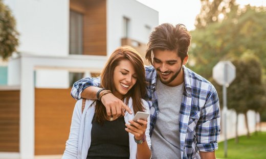 Προβλέψεις για τα αισθηματικά του ζωδίου σου, σήμερα 02/09