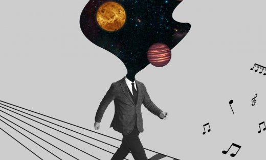 Οκτώ ανάδρομοι πλανήτες ταυτόχρονα; Κι όμως!