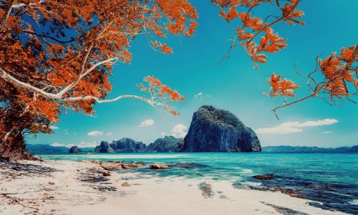 Διάβασε ΔΩΡΕΑΝ την προσωπική σου πρόβλεψη, για σήμερα 01/09/2023