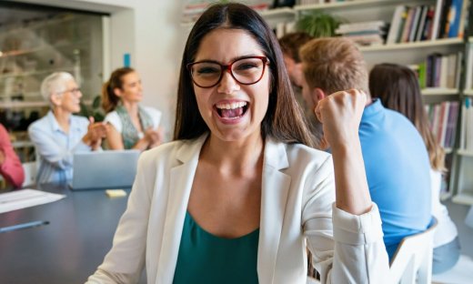 Σήμερα 02/09: Διεκδίκησε ό,τι ποθείς