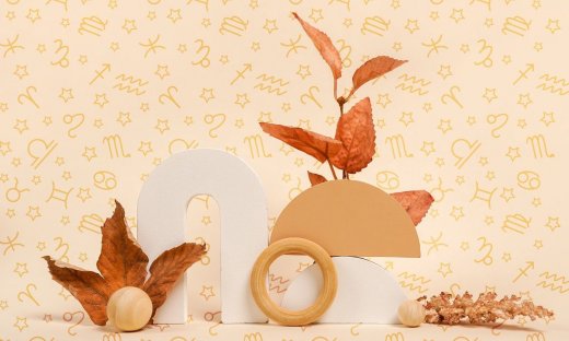 Εβδομαδιαίες προβλέψεις 03/09-09/09: Ο παλιός είναι αλλιώς