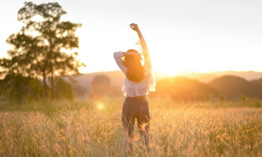 Προβλέψεις για όλα τα Ζώδια, 02/09: Αναζωογονητική διάθεση