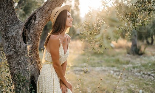 Προβλέψεις για όλα τα Ζώδια, 03/09: Ενστικτώδεις παρορμήσεις