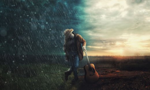 Σήμερα 10/09: Με τα κάτω και τα πάνω μας