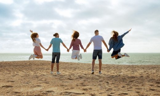 Σήμερα 08/09: Ευκαιρίες για όλους