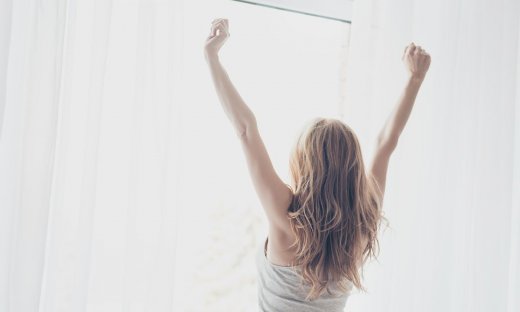 Ημερήσιες Προβλέψεις 06/09: Έντονη δραστηριότητα και κινητικότητα