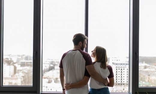 Προβλέψεις για τα αισθηματικά του ζωδίου σου, σήμερα 06/09