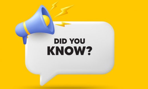 Εσύ το ήξερες αυτό για το ζώδιό σου;