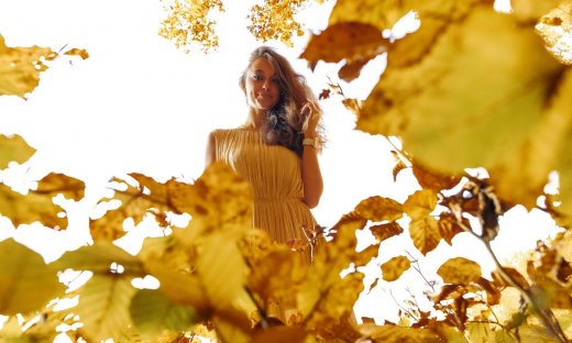 Ημερήσιες Προβλέψεις 11/09: Δράση και ζωντάνια