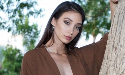 Δήμητρα Βαμβακούση: Οι τραγικές απώλειες, οι δυσκολίες και τα χτυπήματα της μοίρας