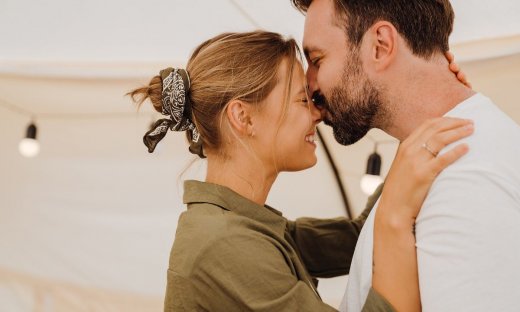 Προβλέψεις για τα αισθηματικά του ζωδίου σου, σήμερα 10/09