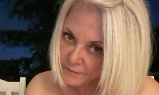 Κορομηλά: Συγκλονισμένη από τις πλημμύρες - Το στιγμιότυπο με τη διάσωση γιαγιάς από τον στρατό