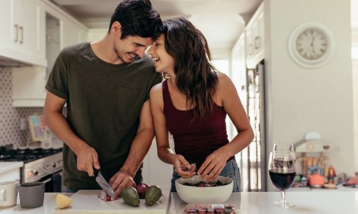 Προβλέψεις για τα αισθηματικά του ζωδίου σου, σήμερα 12/09