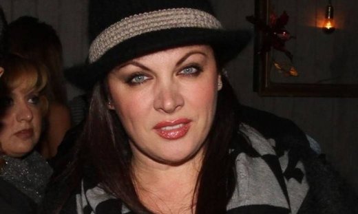 Blue Horizon: Νένα Χρονοπούλου: «Αν ζούσε ο Αντώνης θα τον υιοθετούσα»