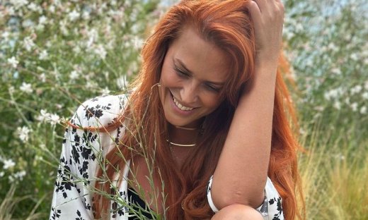 Μία απλή διαπίστωση από τη συνέντευξη της Σίσσυς Χρηστίδου στην οποία είπε τα πάντα