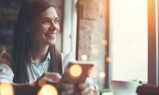 Προβλέψεις για όλα τα Ζώδια, 16/09: Συνεργασίες σε πρώτο πλάνο