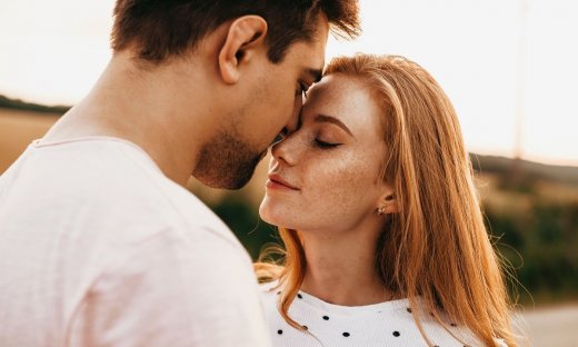 Προβλέψεις για τα αισθηματικά του ζωδίου σου, σήμερα 17/09