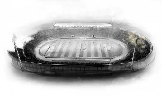 ΑΕΚ-Ολυμπιακός & ΠΑΟΚ-Άρης με αμέτρητες στοιχηματικές επιλογές και Βet Βuilder από το Πάμε Στοίχημα