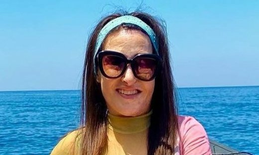 Παλιοσπύρου: 2 χρόνια μετά το δικαστήριο για την επίθεση «τα είπε όλα» με αυτές τις εικόνες