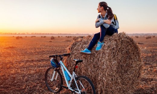 Προβλέψεις για όλα τα Ζώδια, 17/09: Ημέρα καλοπέρασης