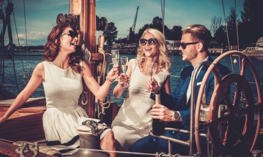 Σήμερα 17/09: Το πολύ δεν είναι και καλό