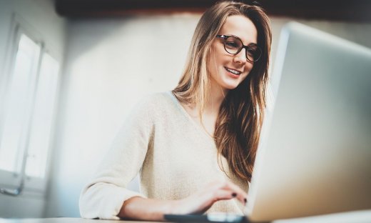 Προβλέψεις για όλα τα Ζώδια, 18/09:  Μεθοδευμένες κινήσεις