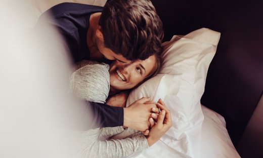 Προβλέψεις για τα αισθηματικά του ζωδίου σου, σήμερα 20/09