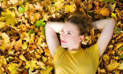 Προβλέψεις για όλα τα Ζώδια, 21/09: Αναγεννησιακές δυνάμεις