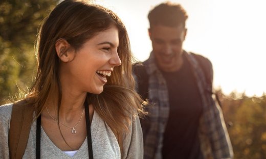 Προβλέψεις για τα αισθηματικά του ζωδίου σου, σήμερα 22/09