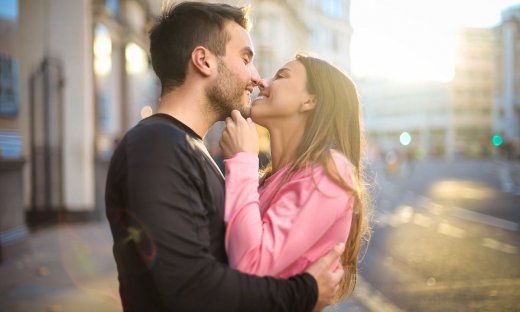 Προβλέψεις για τα αισθηματικά του ζωδίου σου, σήμερα 21/09