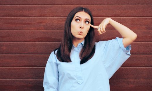 Σήμερα 22/09: Η ειλικρίνεια... αναζητείται!