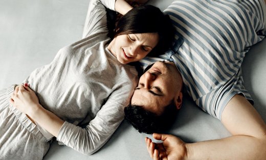 Προβλέψεις για τα αισθηματικά του ζωδίου σου, σήμερα 26/09