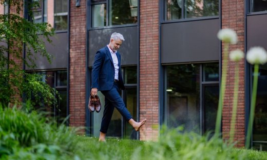 Σήμερα 26/09: Αντιδράσεις και αντιφάσεις